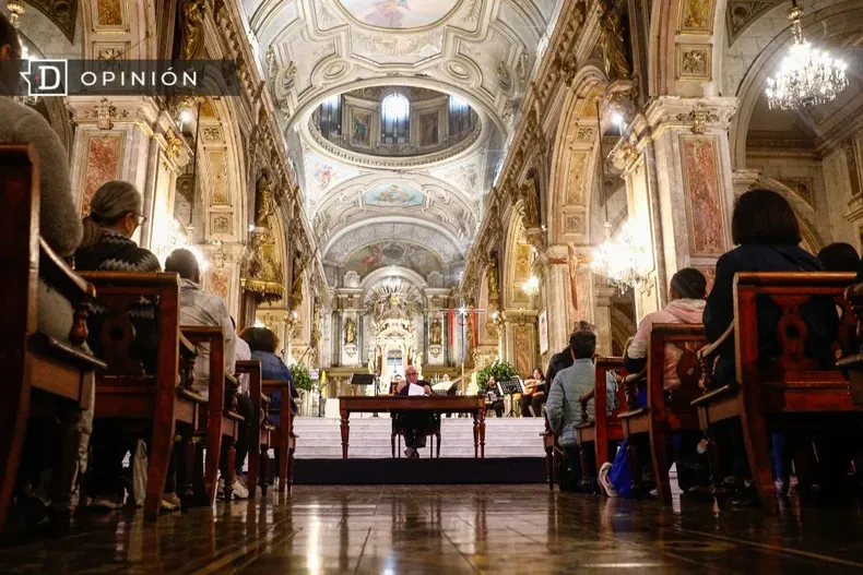 23229 catedral de santiago.webp
