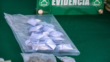 Revelan alto apoyo a soluciones autoritarias para combatir la delincuencia: “Es una luz de alerta”