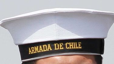 Secuestran a cabo de la Armada en Ecuador: Familia habría recibido crueles fotos