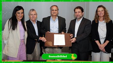 El Desconcierto | BancoEstado_SelloPro dos.jpg