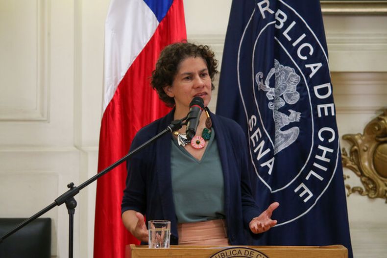 Ministra Maisa Rojas.jpeg