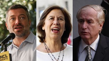 Hijos no reconocidos de la DC: Cinco aventuras que intentaron conquistar el centro