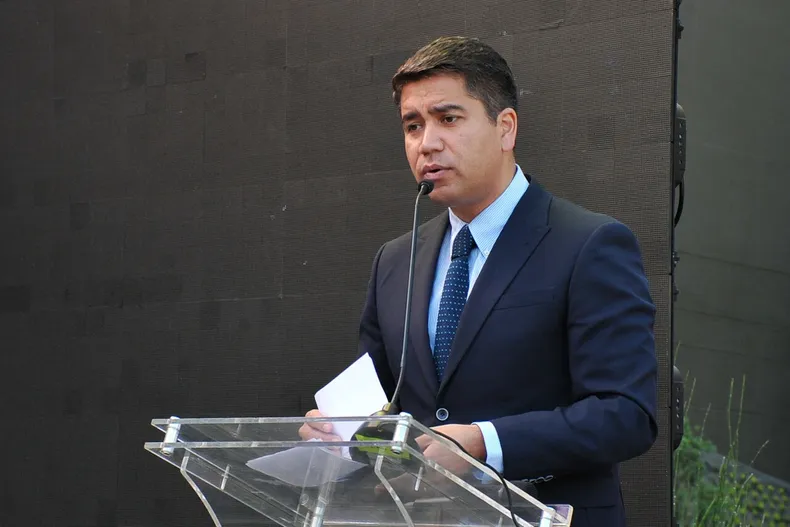 13424 jose pakomio.webp