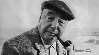Familia de Pablo Neruda adelanta que el poeta fue envenenado por la dictadura de Pinochet