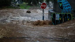 Confirman llegada de Fenómeno de El Niño para este invierno con intensas lluvias: Así serían sus efectos en Chile