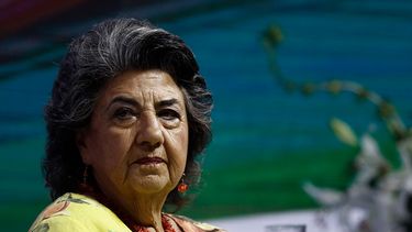 El Desconcierto | Virginia Reginato.jpg