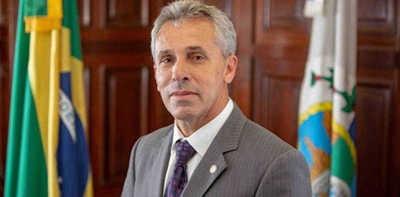 gil vianna el diputado fallecido___83ePEcB9D_1256x620__1 1.jpg