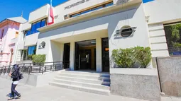 Funcionaria municipal denunció hostigamiento con apodos y burlas en redes: Corte obliga a borrar todo el contenido