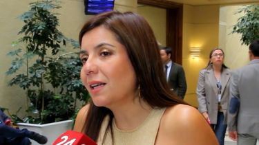 En medio de debate por Ejército en tareas de seguridad diputados piden policía militar
