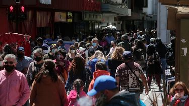 El Desconcierto | A_UNO_1223461.jpg