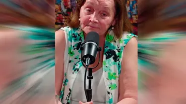 Marta Lagos, prima de Eduardo Cruz-Coke, lanza nueva teoría sobre triple crimen en La Reina