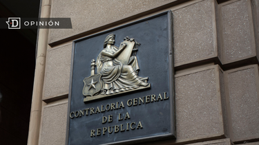 El Desconcierto | Denunciar e1713116389304.png