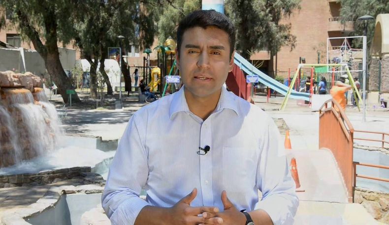 daniel agusto alcalde calama.jpg