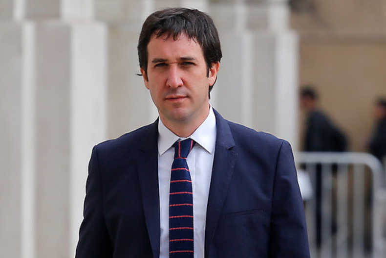 tras reunion cancelada por ellos mismos timonel udi acusa gobierno nos trata como parias.png