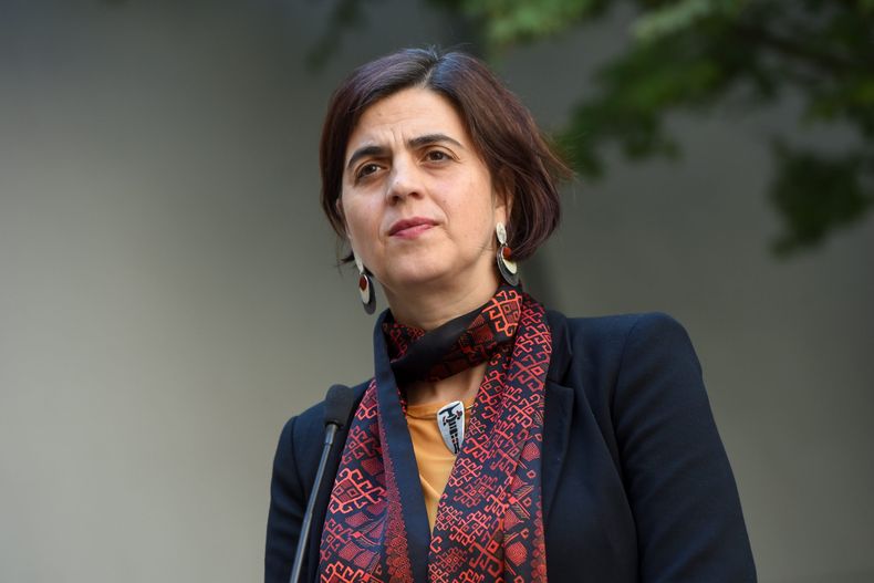 Claudia_Pascual_33443748644 1 scaled.jpg