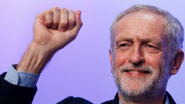 El Desconcierto | jeremy corbyn.jpg
