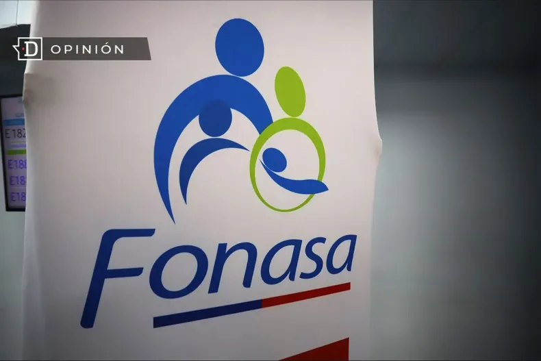 15019 imagen del logo de fonasa.webp
