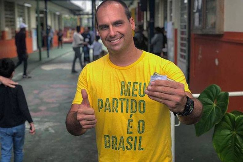 eduardo.jpg