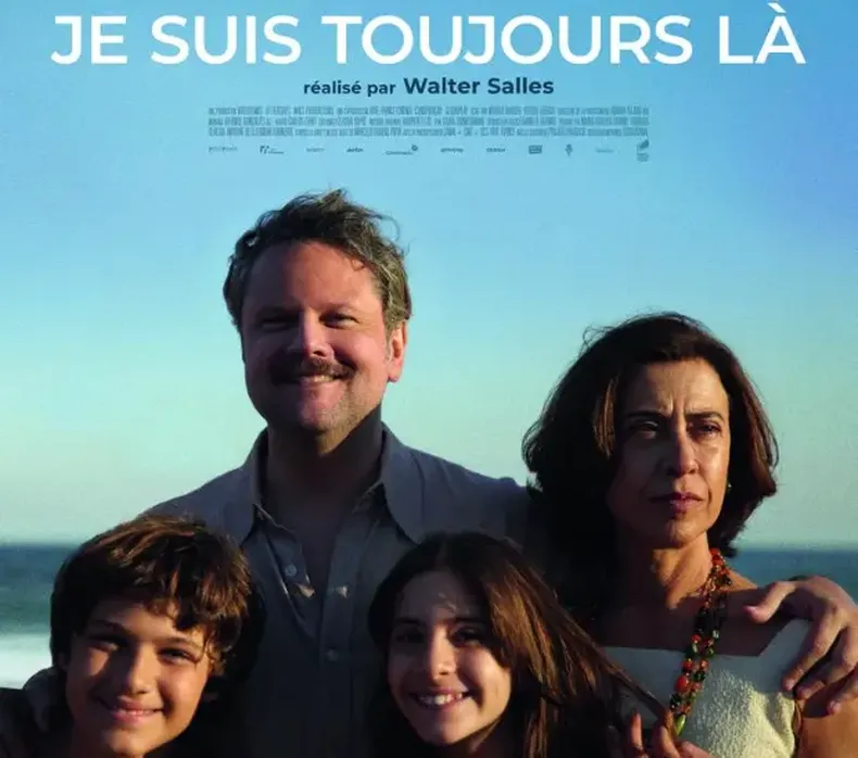 12252 file aun estoy aqui.webp