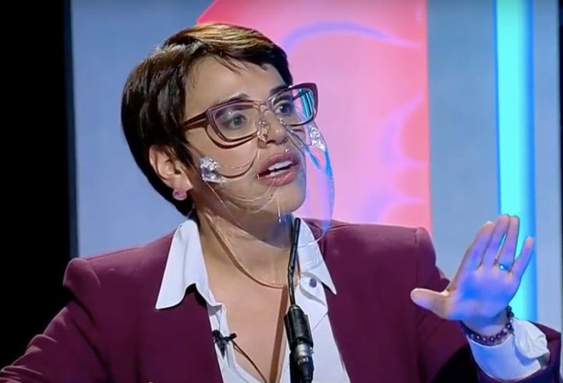 karina oliva 1.jpg