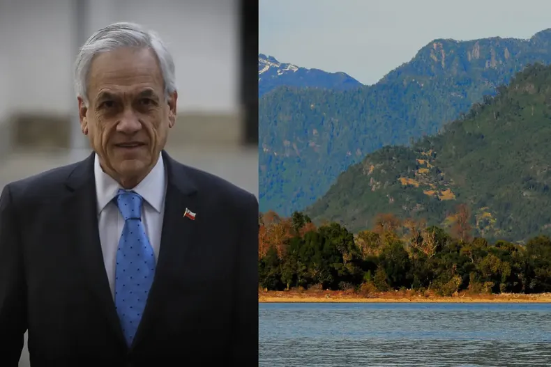 11513 diseno sin titulo 2025 02 12t171306.webp