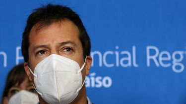El Desconcierto | A_UNO_1325775.jpg