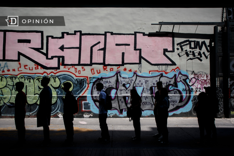 Fila e1705086977851.png