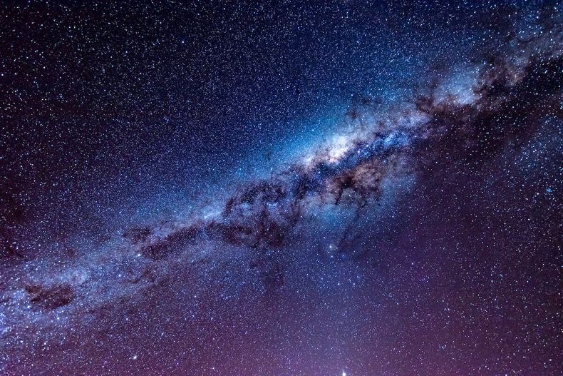 via lactea.jpg