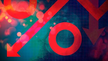 Lunes negro en la economía mundial: Bolsas se desploman ante temor por recesión en EE.UU.