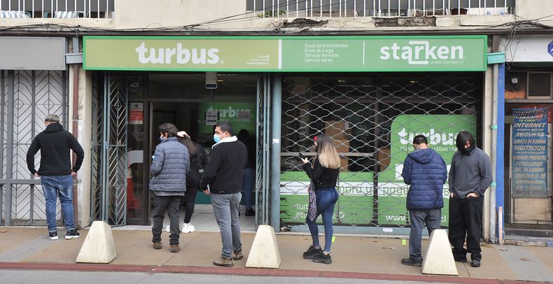 e commerce narco vendio marihuana por encomienda a otra region de chile  5 anos de presidio.jpg