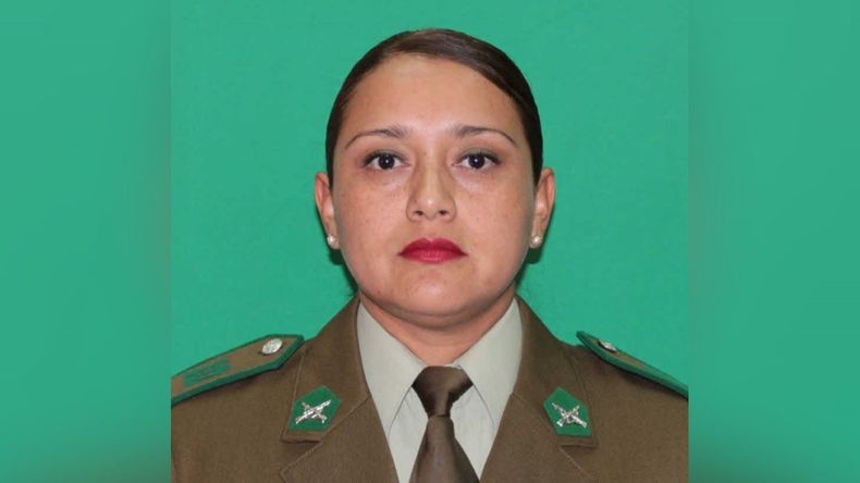 rita olivares 1.jpg