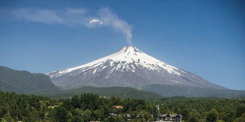 villarica.jpg