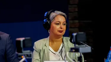 El Desconcierto | 25261 a uno 1697416.webp
