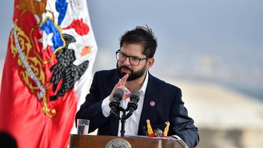 El Desconcierto | A_UNO_1403464.jpg