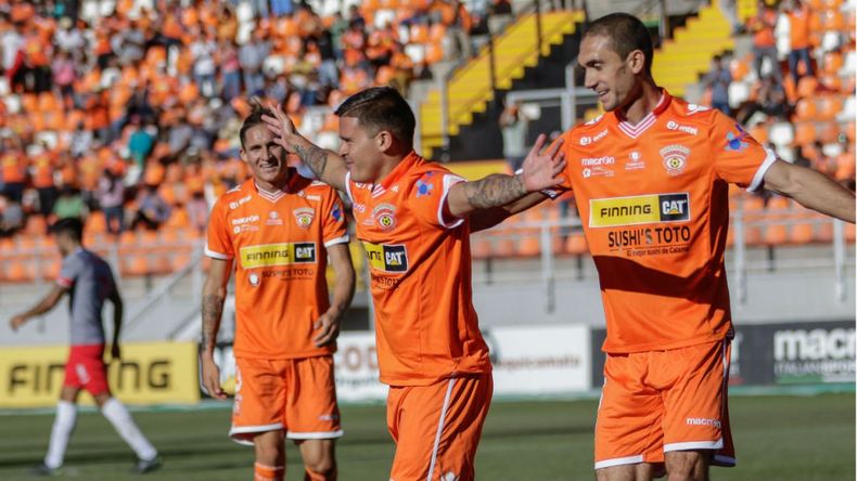 Cobreloa.jpg