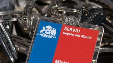 Deberá pagar al Serviu $30 millones por no vivir en departamento comprado con subsidio: Vecinos dijeron que se arrendaba