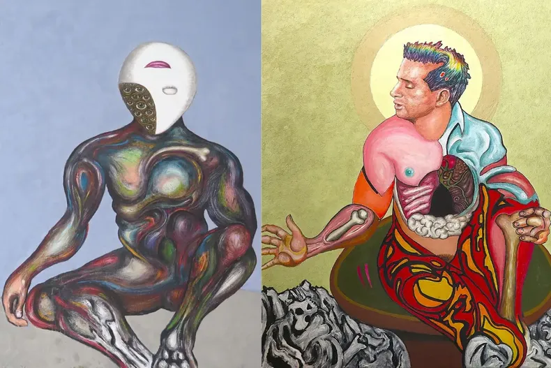 11743 diseno sin titulo 2025 02 18t150004.webp