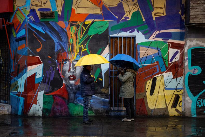 lluvia 1.jpg