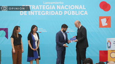 El Desconcierto | ENIP e1702051562472.png