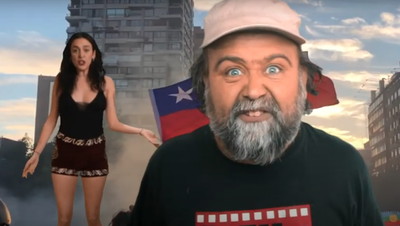 Captura de pantalla 2020 09 29 a las 11.54.29.png