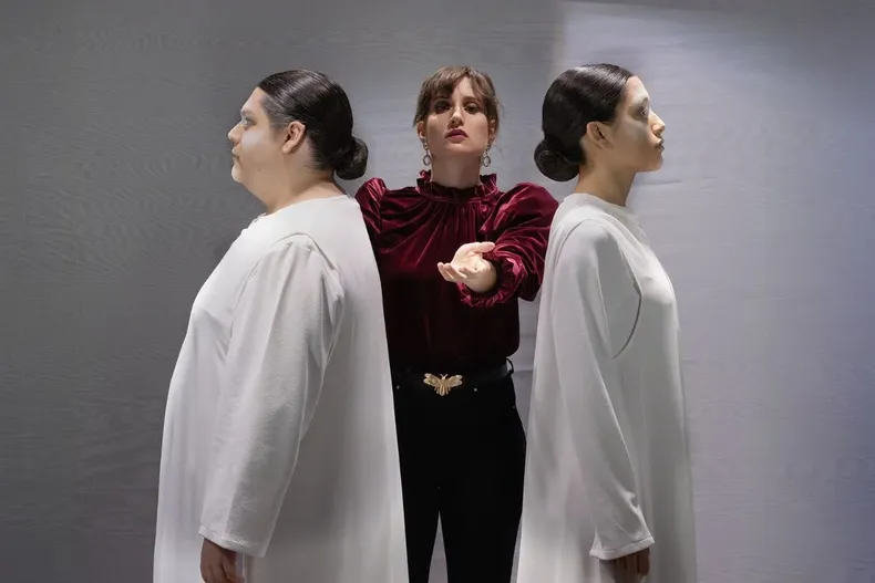 29483 diseno sin titulo 55.webp