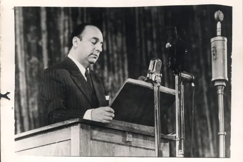 27803 pablo neruda.webp
