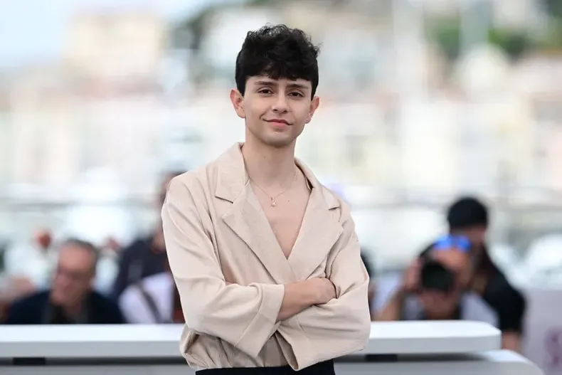 16312 diego cespedes.webp