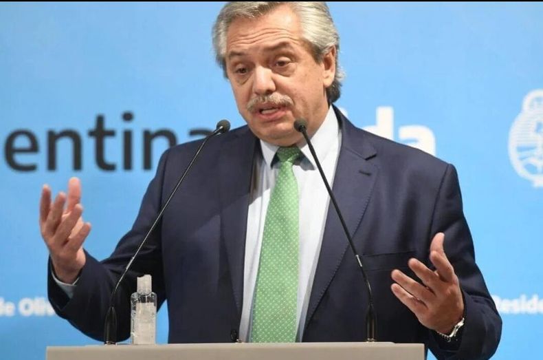alberto_fernandez 1366x700 e1586724862452.jpg