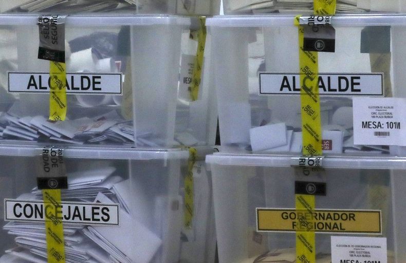 Municipales 1.jpg