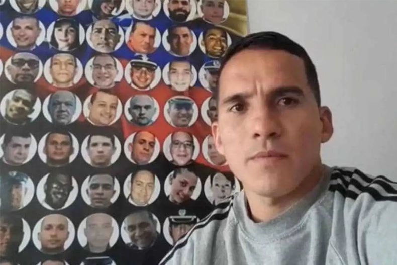 Ronald Moreno Ojeda 960x640 1.jpg