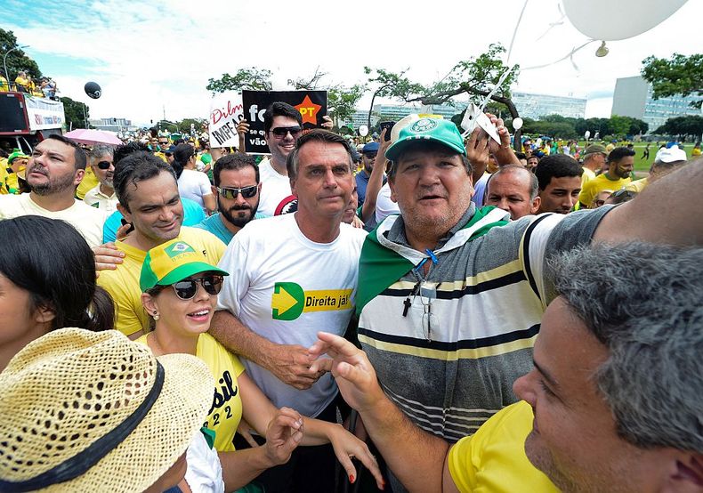 GettyImages 515389848.jpg