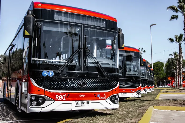 25126 a uno 1692925.webp