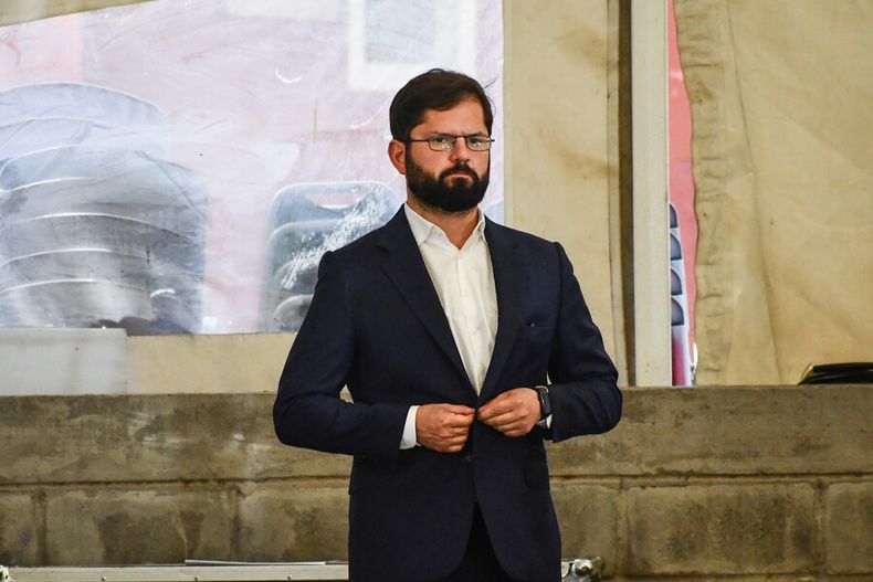 presidente boric.jpg