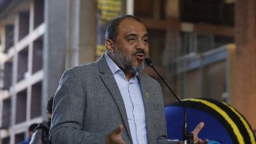 Con incertidumbre y polémicas: Así llega la Acusación Constitucional al ministro Ávila